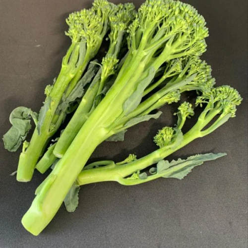 Broccoli Tenderstem 250g