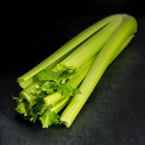 Celery each