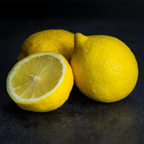 Lemon Each