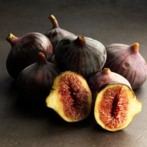 Figs Each
