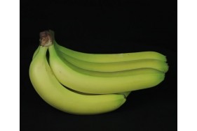 Bananas kg