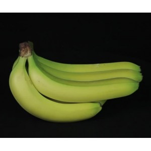 Bananas kg
