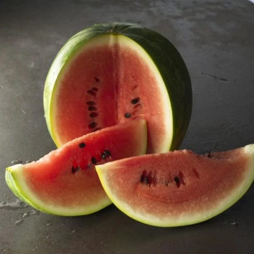 Water Melon Each