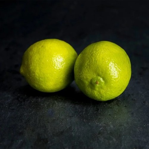 Limes Each