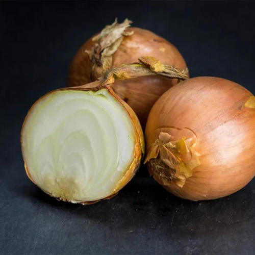 Onions Large kg