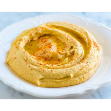 Hummus 2kg