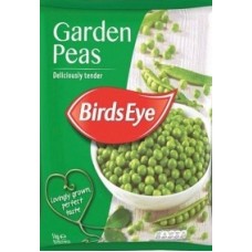 Frozen Peas 1kg