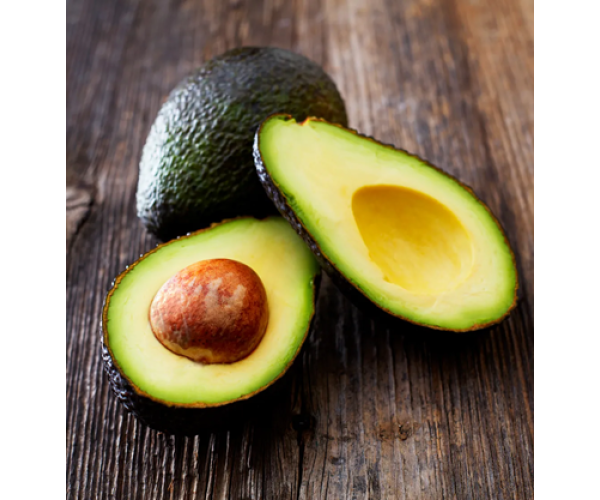 Avocado Each