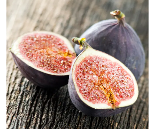 Figs Each