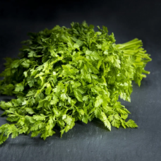 Fresh Chervil 50g