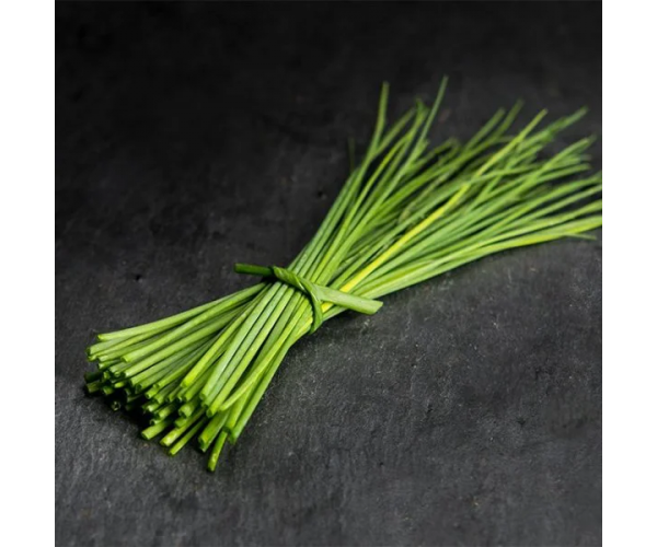 Fresh Chives 50g