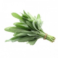 Fresh Sage 50g