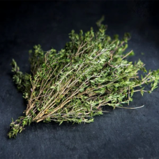 Fresh Thyme 50g