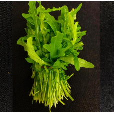 Lettuce Rocket Salad 125g