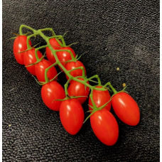 Tomato Cherry Vine 250g