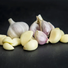 Garlic 250g