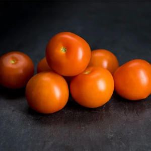 Tomatoes Salad 500g