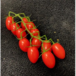 Tomato Cherry Vine 250g